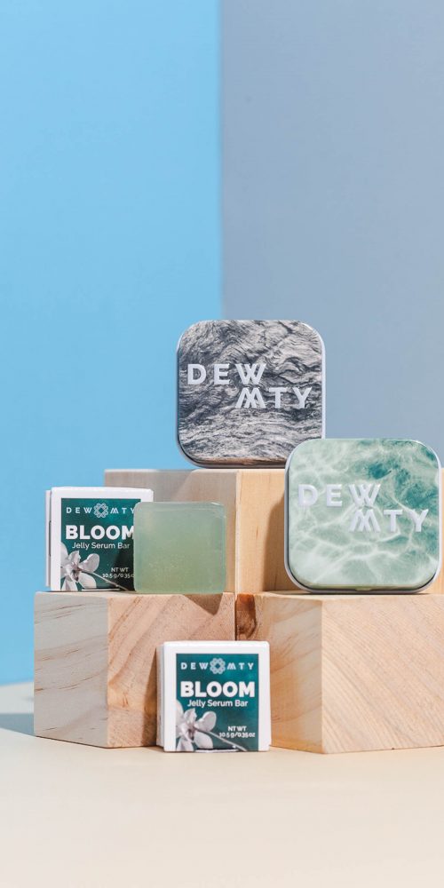product photography toronto