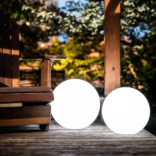 professional product photography
