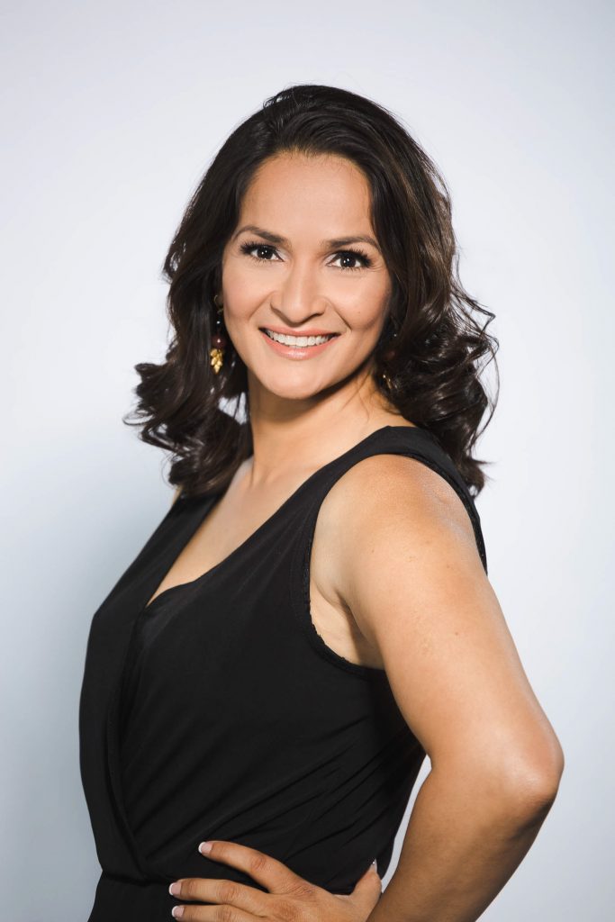 local photography studios near me