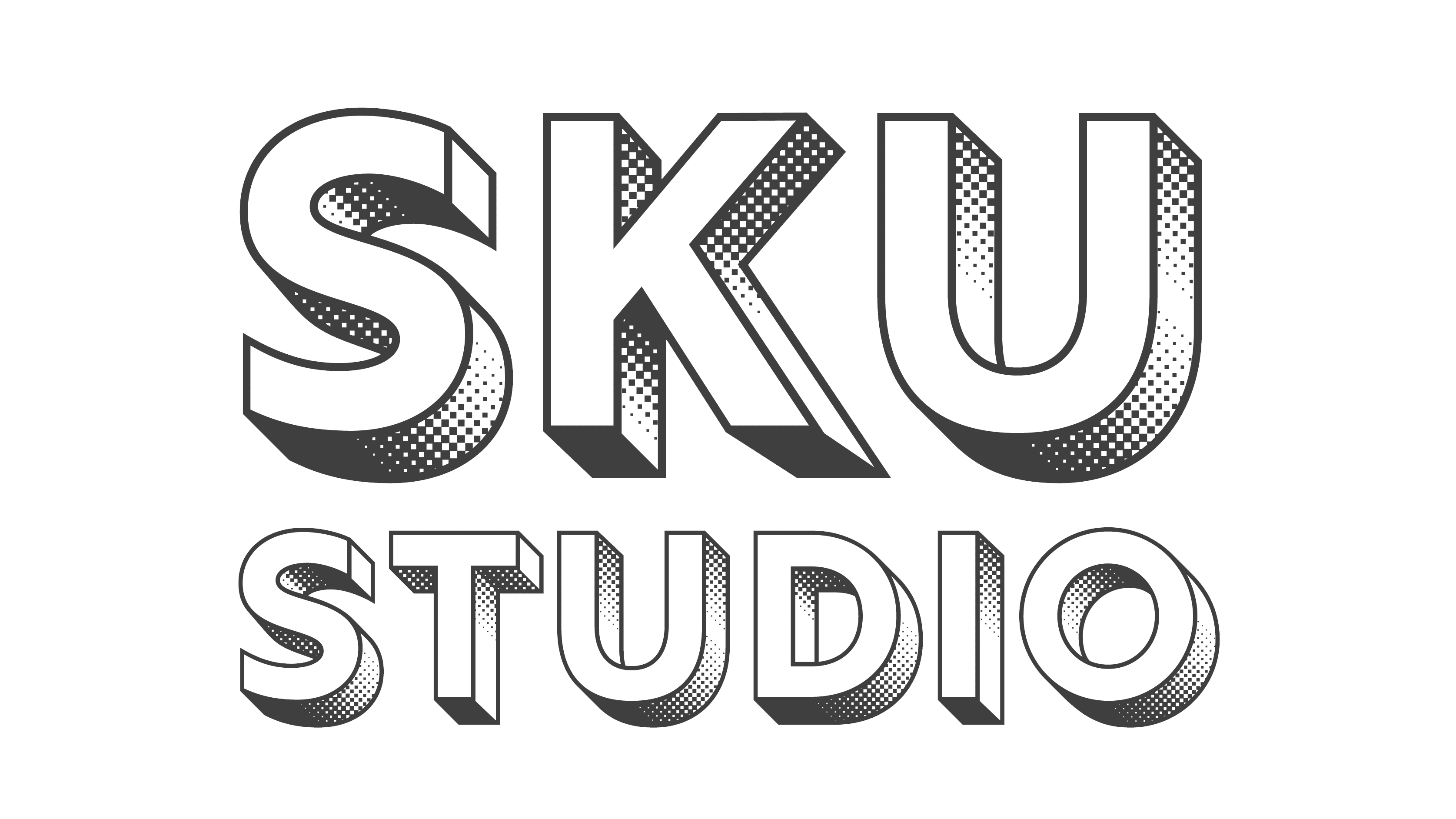 Sku Studio - Photography in Toronto