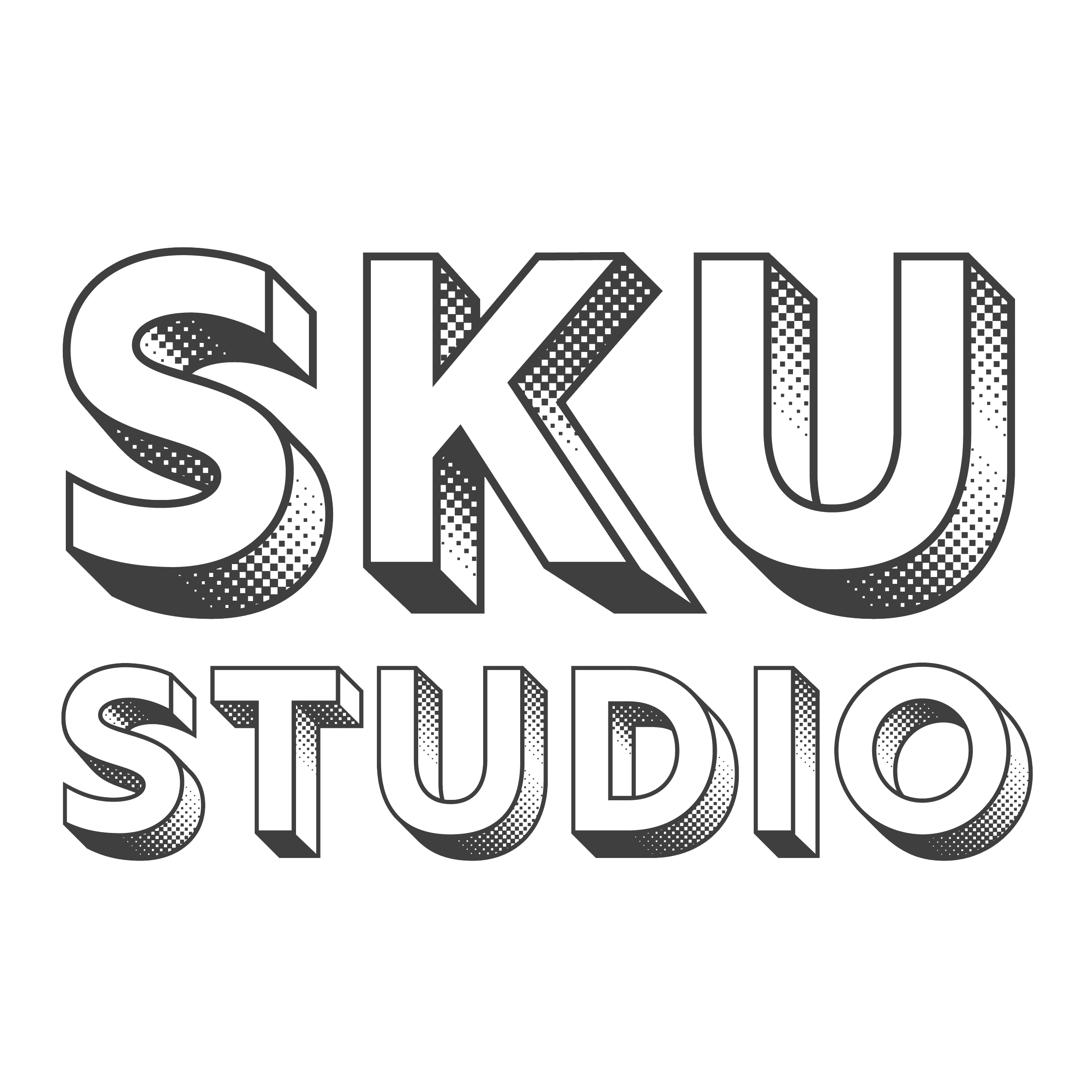 Sku Studio Toronto Photographer