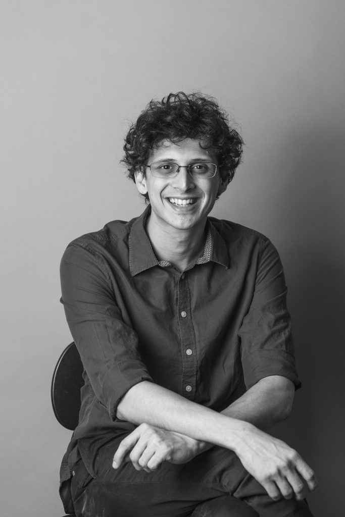 business portrait photography near me