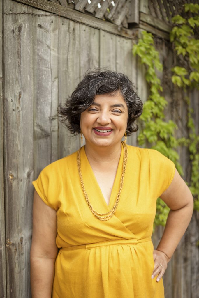 professional photographer business portraits