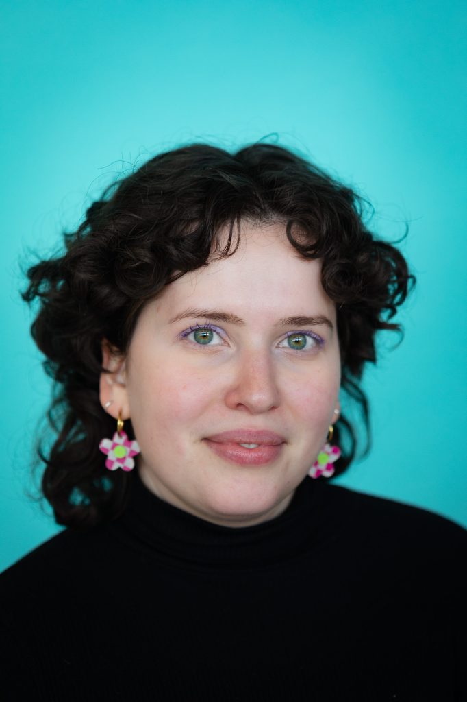 photography studio toronto