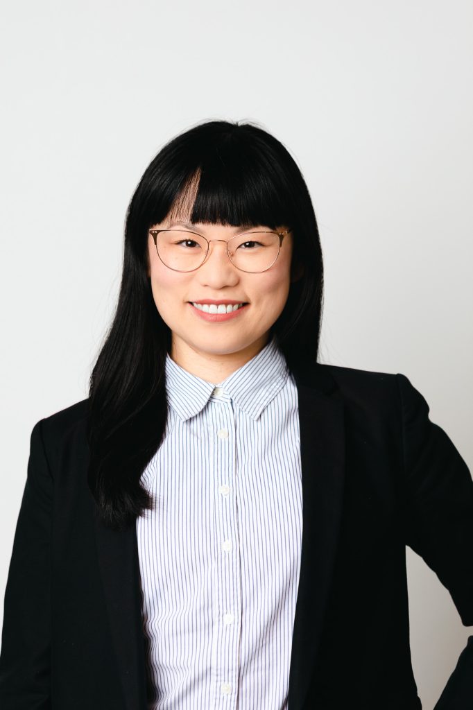 best product photographers