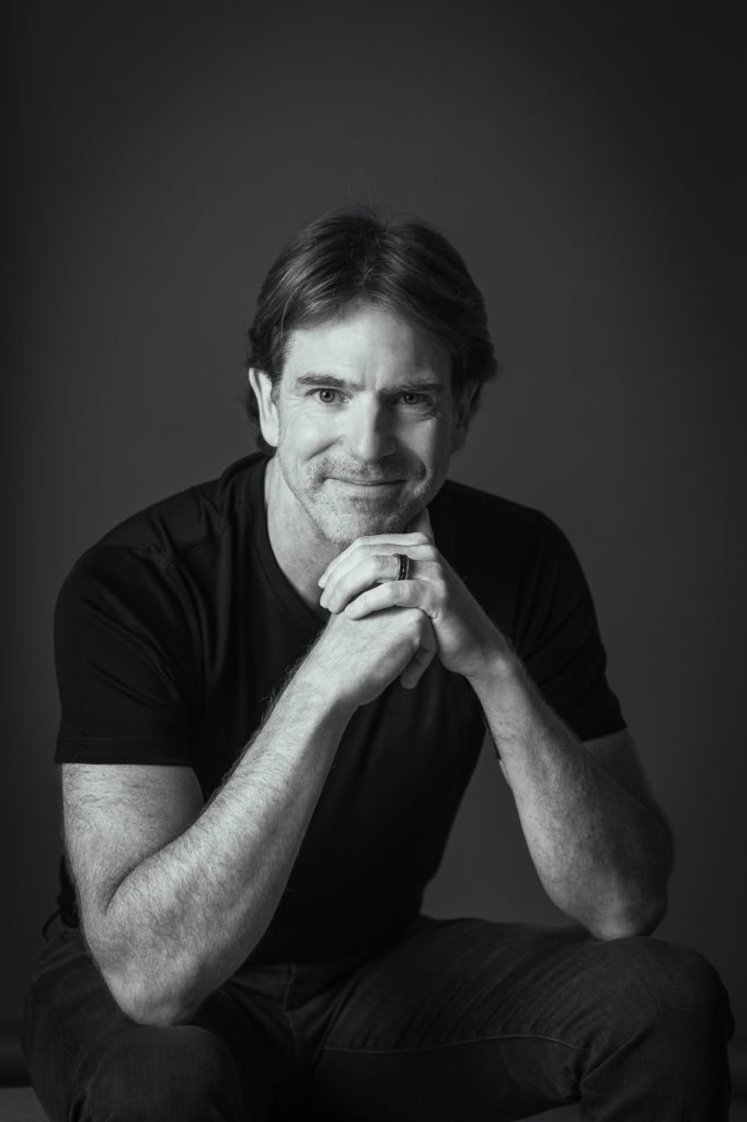 business photographers