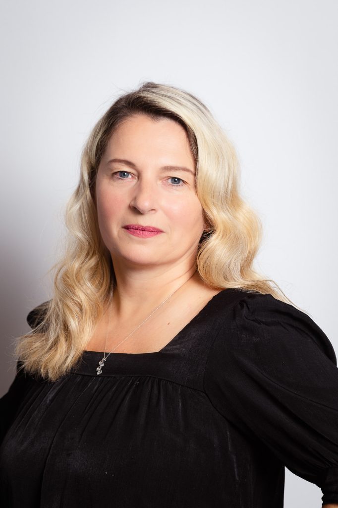 studio fotografico near me