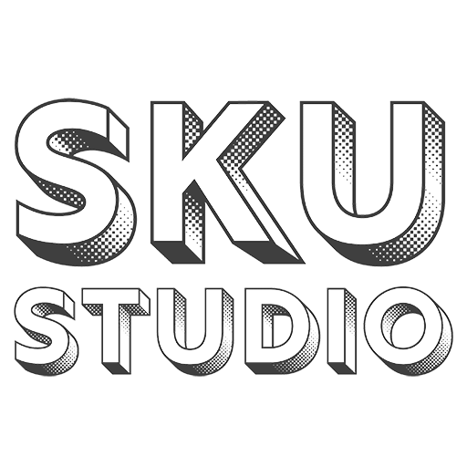 Sku Studio Toronto Photographer